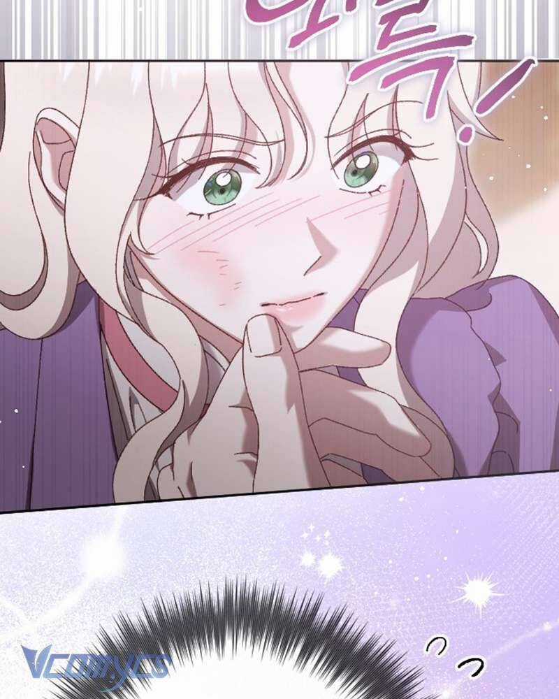 Dành Cho Những Ai Coi Hối Tiếc Là Điều Xa Xỉ Chương 14 trang 83