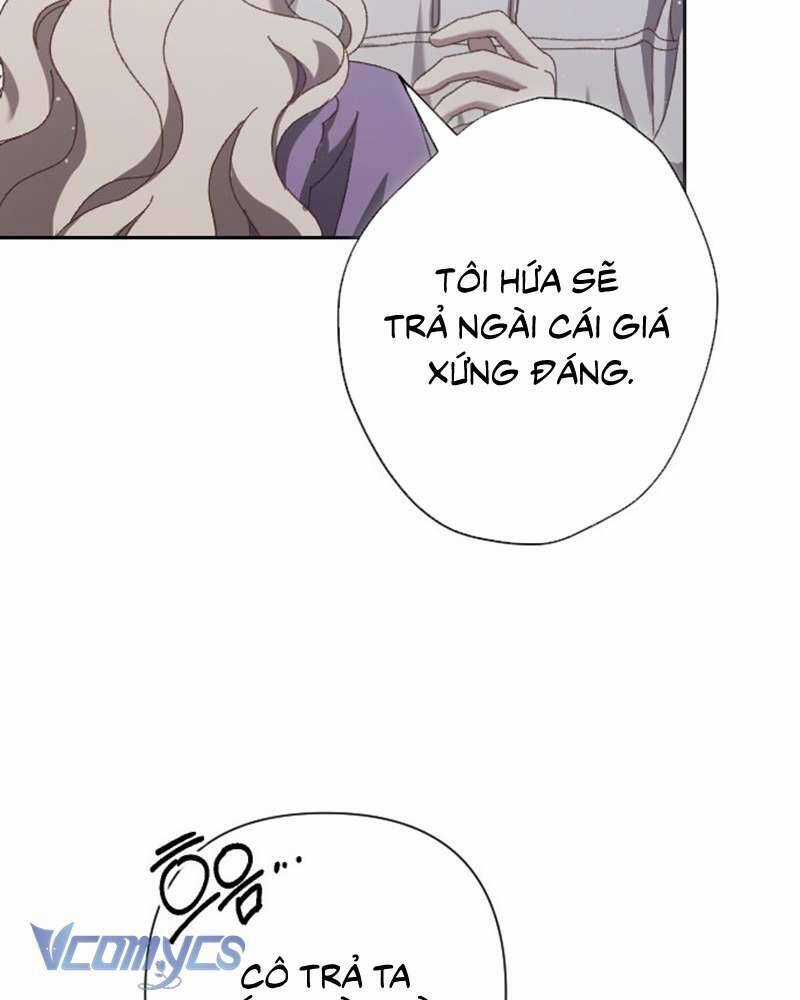 Dành Cho Những Ai Coi Hối Tiếc Là Điều Xa Xỉ Chương 14 trang 86