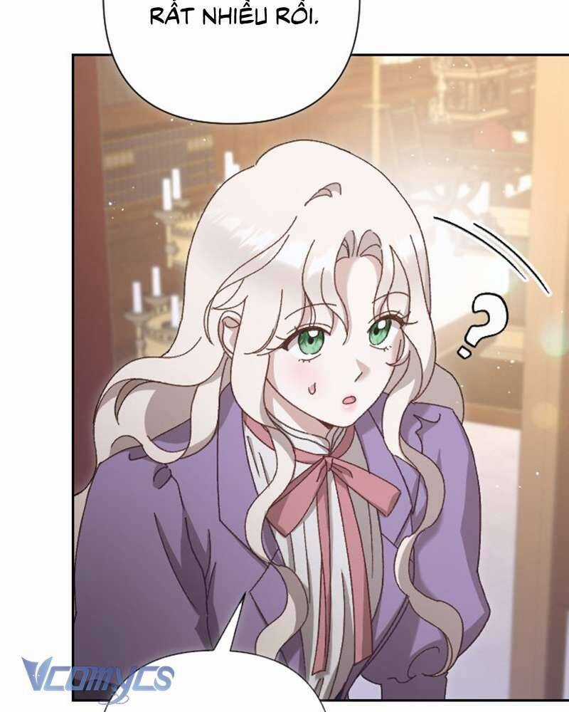 Dành Cho Những Ai Coi Hối Tiếc Là Điều Xa Xỉ Chương 14 trang 87