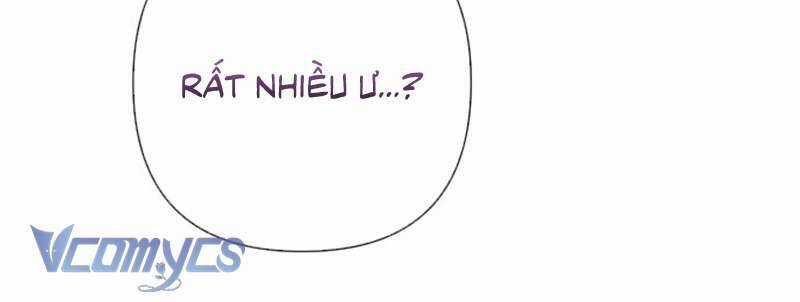 Dành Cho Những Ai Coi Hối Tiếc Là Điều Xa Xỉ Chương 14 trang 88