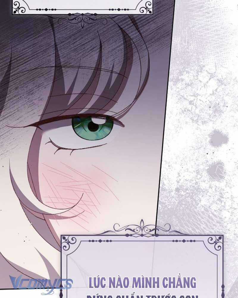 Dành Cho Những Ai Coi Hối Tiếc Là Điều Xa Xỉ Chương 14 trang 9