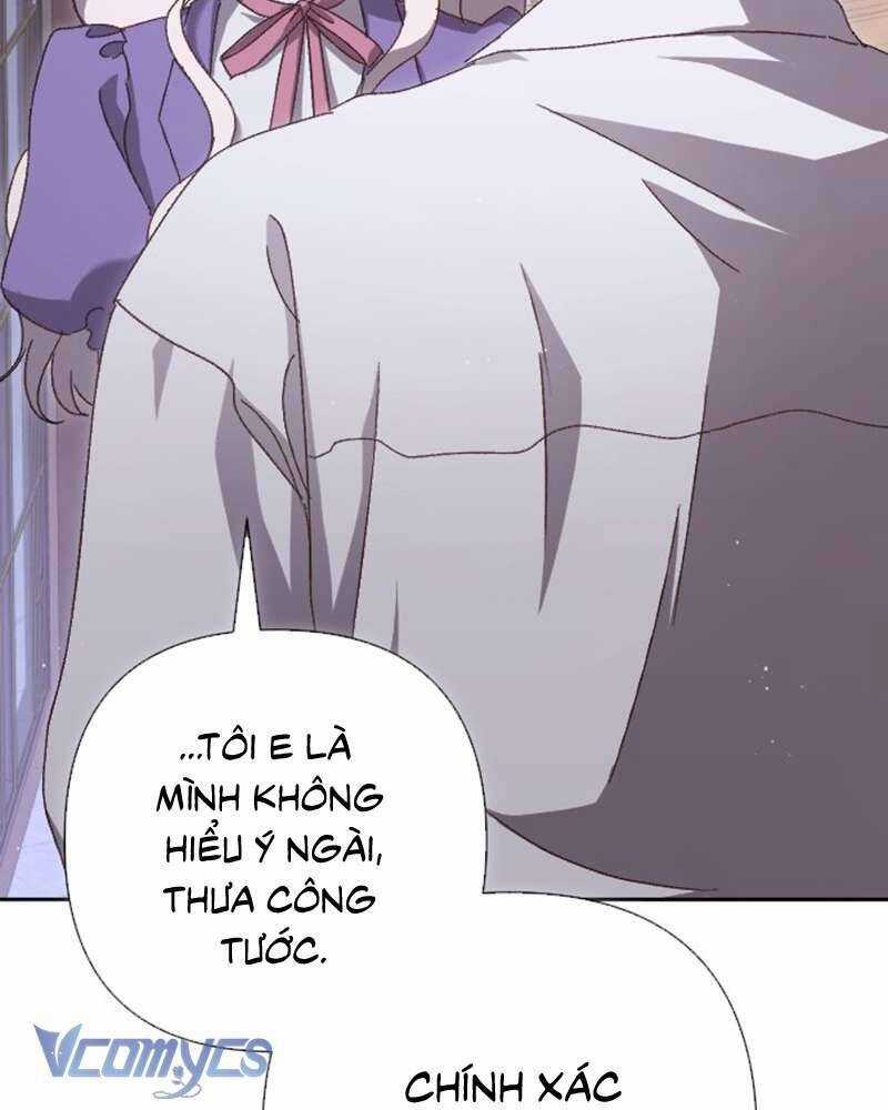 Dành Cho Những Ai Coi Hối Tiếc Là Điều Xa Xỉ Chương 14 trang 90