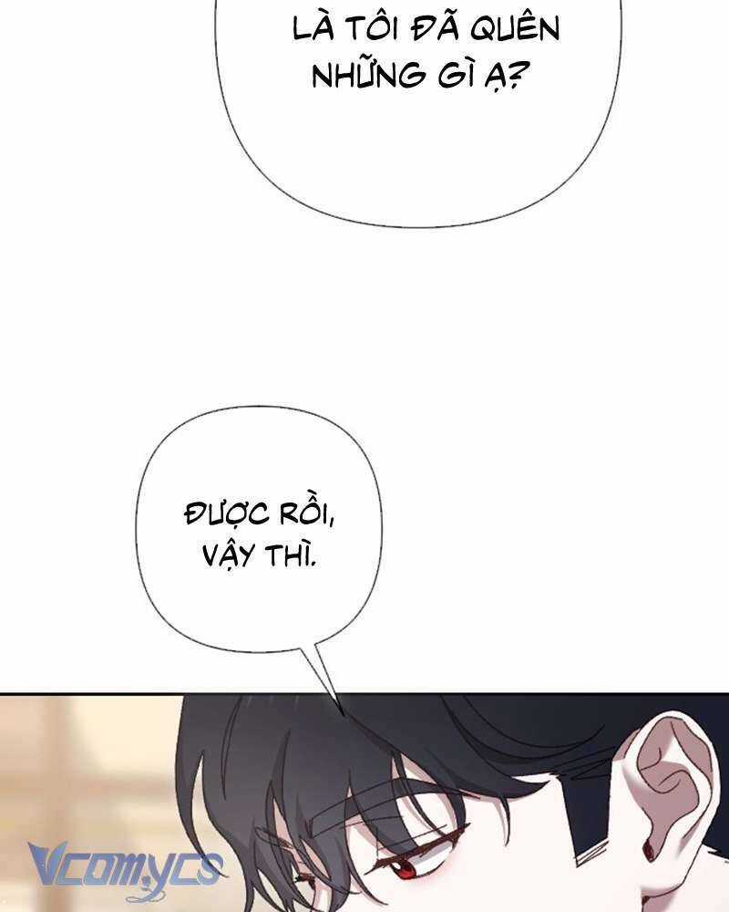 Dành Cho Những Ai Coi Hối Tiếc Là Điều Xa Xỉ Chương 14 trang 91