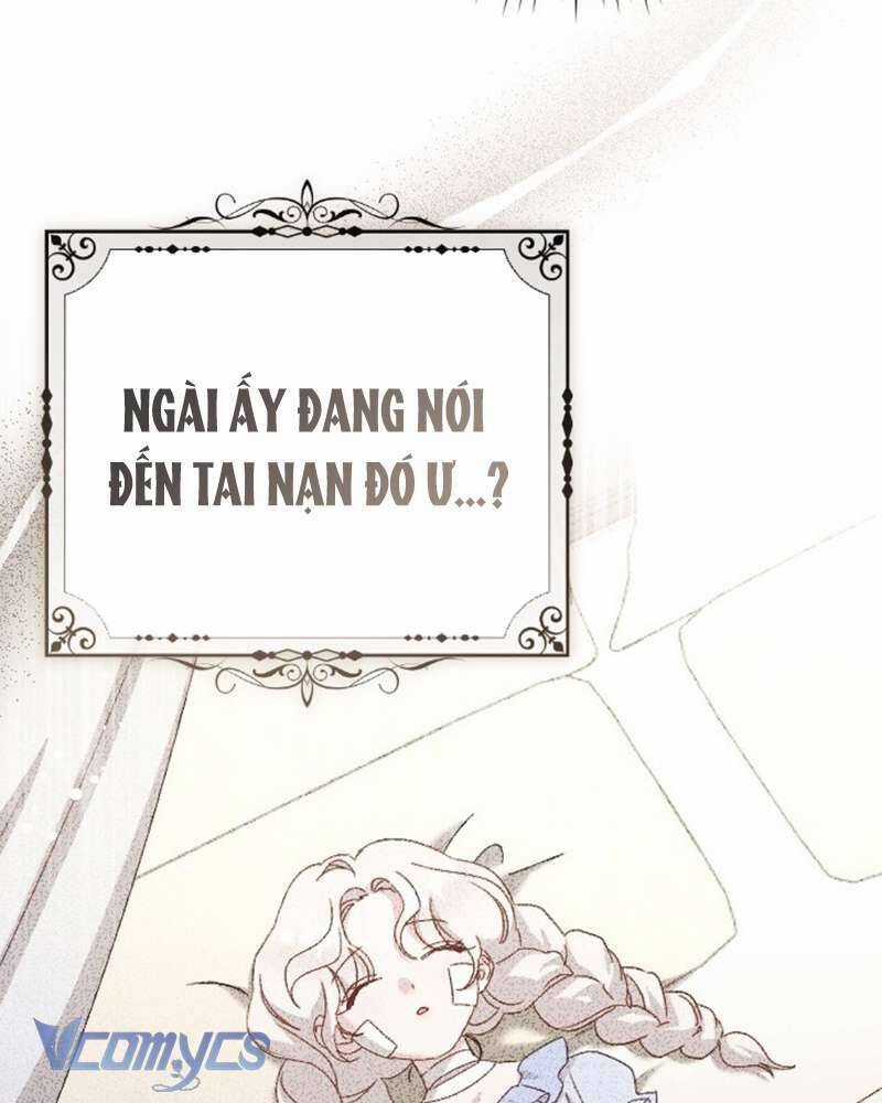 Dành Cho Những Ai Coi Hối Tiếc Là Điều Xa Xỉ Chương 14 trang 94