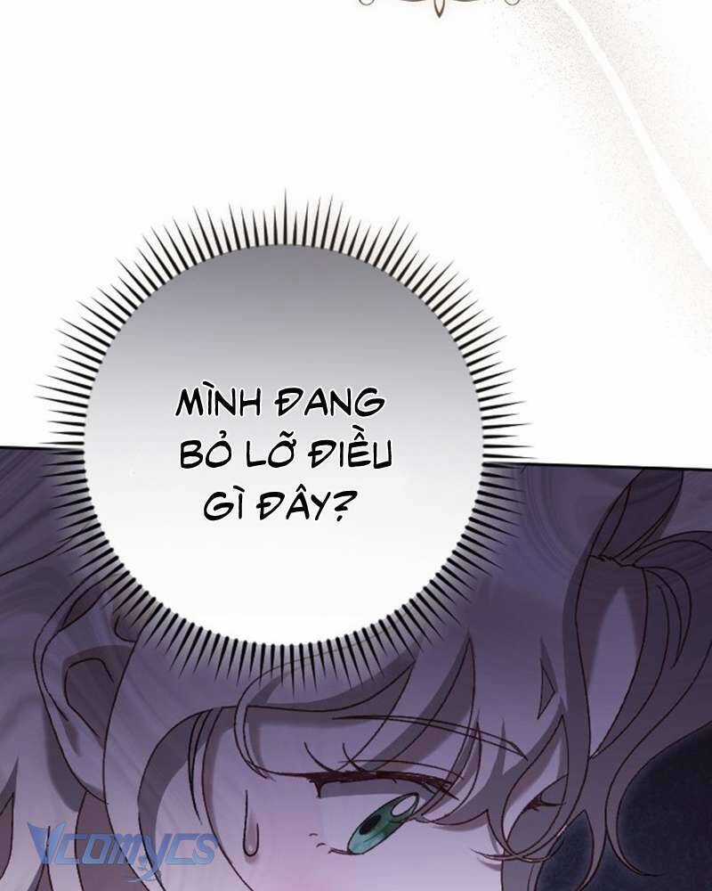 Dành Cho Những Ai Coi Hối Tiếc Là Điều Xa Xỉ Chương 14 trang 96