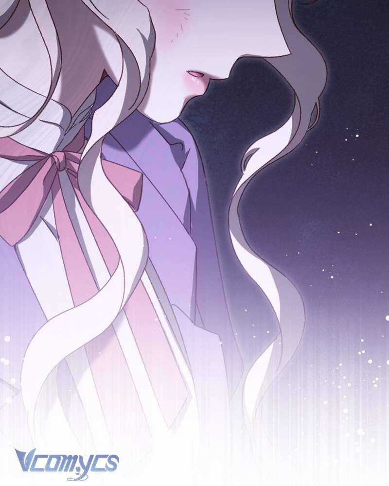 Dành Cho Những Ai Coi Hối Tiếc Là Điều Xa Xỉ Chương 14 trang 97