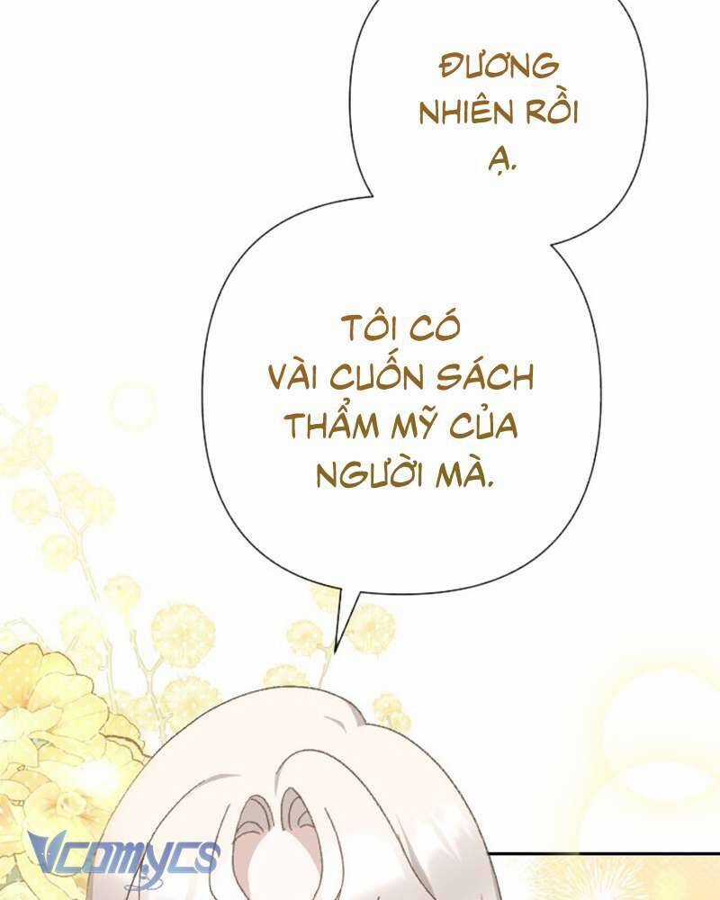 Dành Cho Những Ai Coi Hối Tiếc Là Điều Xa Xỉ Chương 15 trang 110