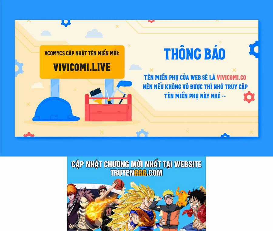 Dành Cho Những Ai Coi Hối Tiếc Là Điều Xa Xỉ Chương 15 trang 120
