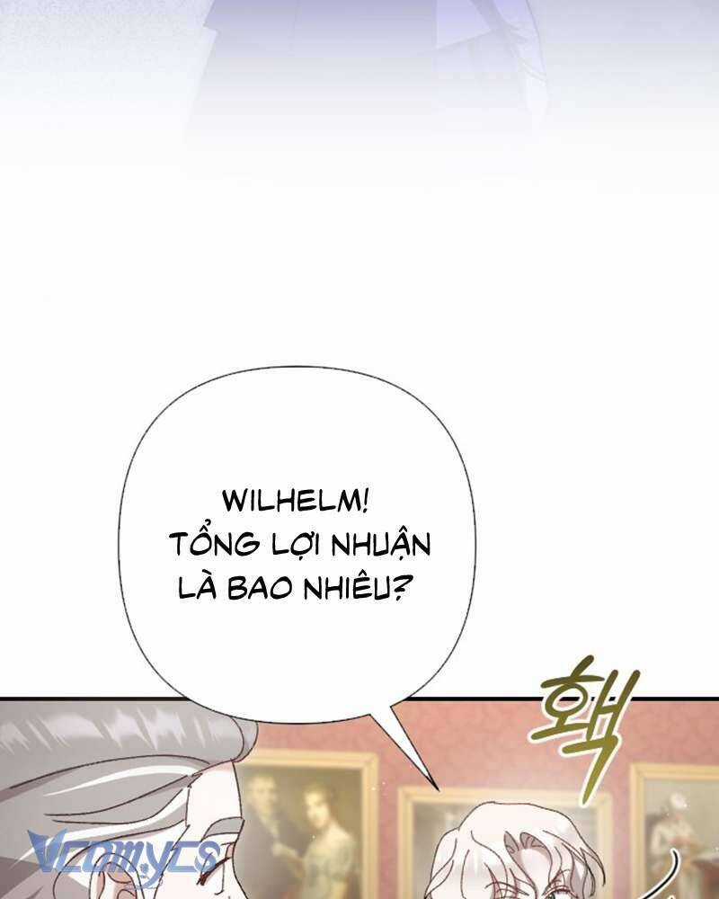 Dành Cho Những Ai Coi Hối Tiếc Là Điều Xa Xỉ Chương 15 trang 13