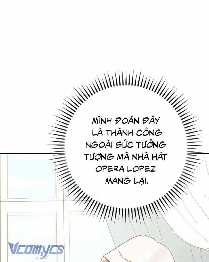 Dành Cho Những Ai Coi Hối Tiếc Là Điều Xa Xỉ Chương 15 trang 26