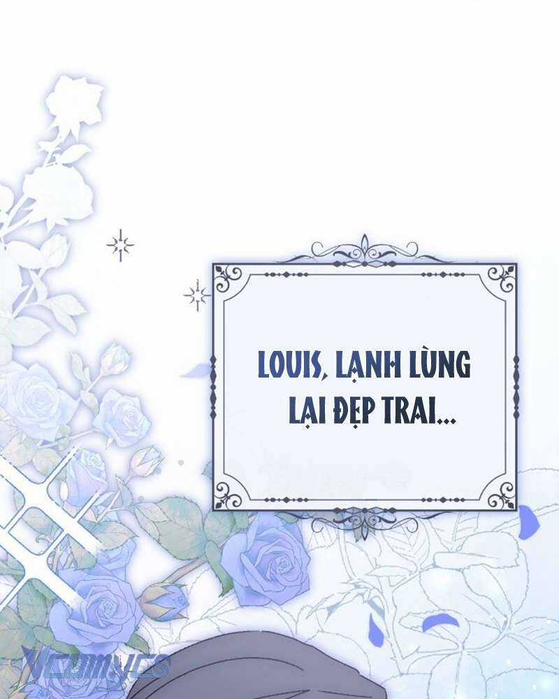 Dành Cho Những Ai Coi Hối Tiếc Là Điều Xa Xỉ Chương 15 trang 42