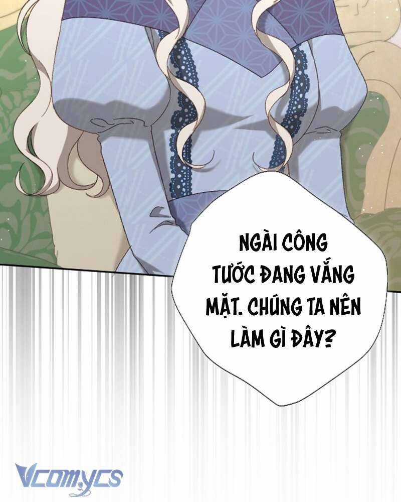 Dành Cho Những Ai Coi Hối Tiếc Là Điều Xa Xỉ Chương 15 trang 56