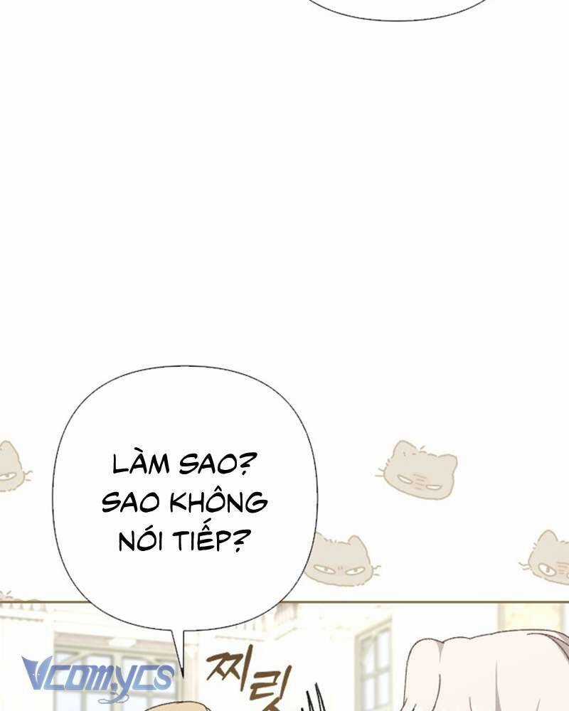 Dành Cho Những Ai Coi Hối Tiếc Là Điều Xa Xỉ Chương 15 trang 94
