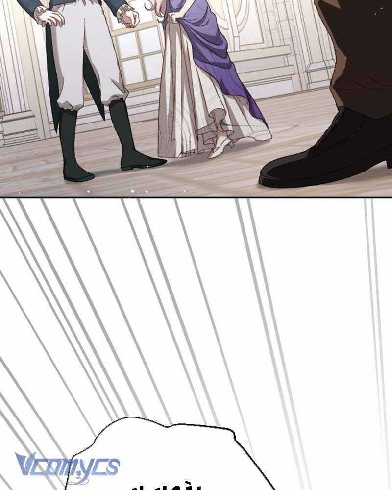 Dành Cho Những Ai Coi Hối Tiếc Là Điều Xa Xỉ Chương 16 trang 100