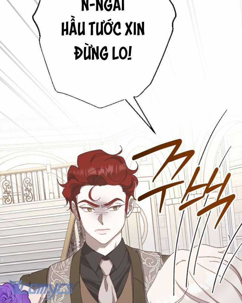 Dành Cho Những Ai Coi Hối Tiếc Là Điều Xa Xỉ Chương 16 trang 101