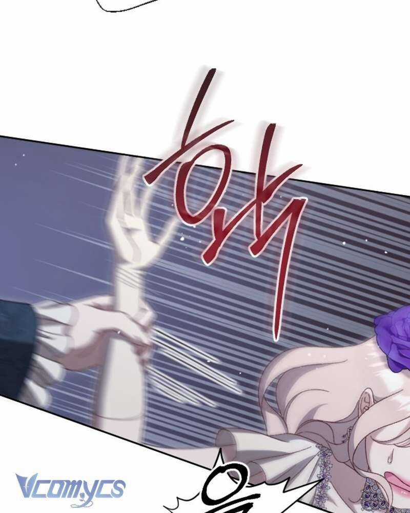 Dành Cho Những Ai Coi Hối Tiếc Là Điều Xa Xỉ Chương 16 trang 103