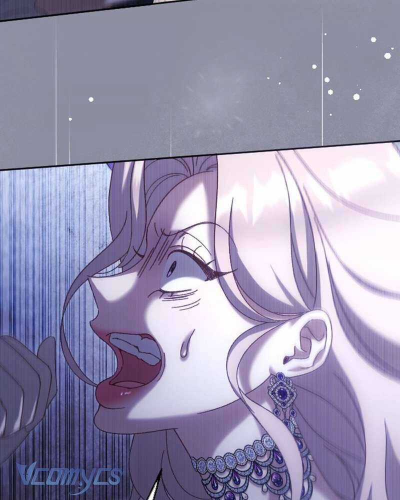 Dành Cho Những Ai Coi Hối Tiếc Là Điều Xa Xỉ Chương 16 trang 106