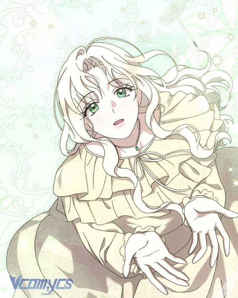 Dành Cho Những Ai Coi Hối Tiếc Là Điều Xa Xỉ Chương 16 trang 11