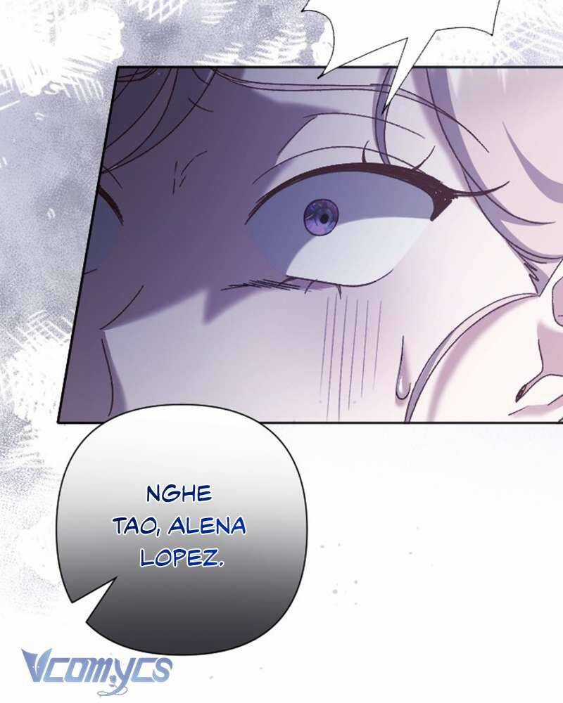 Dành Cho Những Ai Coi Hối Tiếc Là Điều Xa Xỉ Chương 16 trang 110