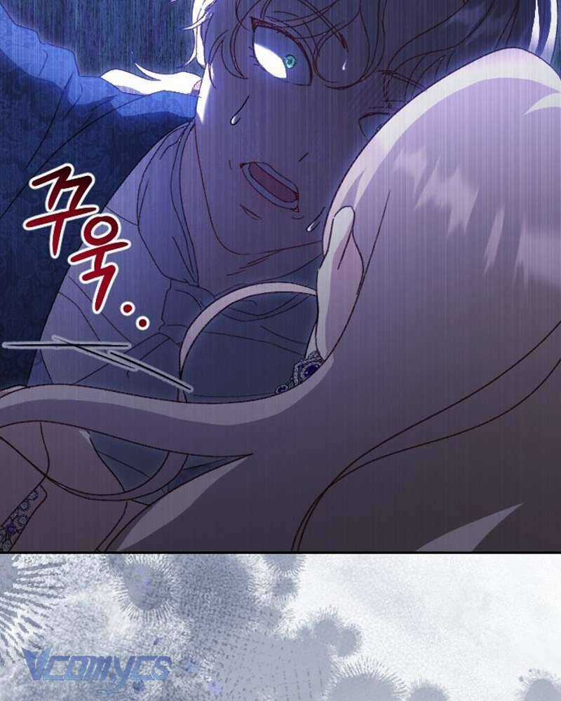 Dành Cho Những Ai Coi Hối Tiếc Là Điều Xa Xỉ Chương 16 trang 113