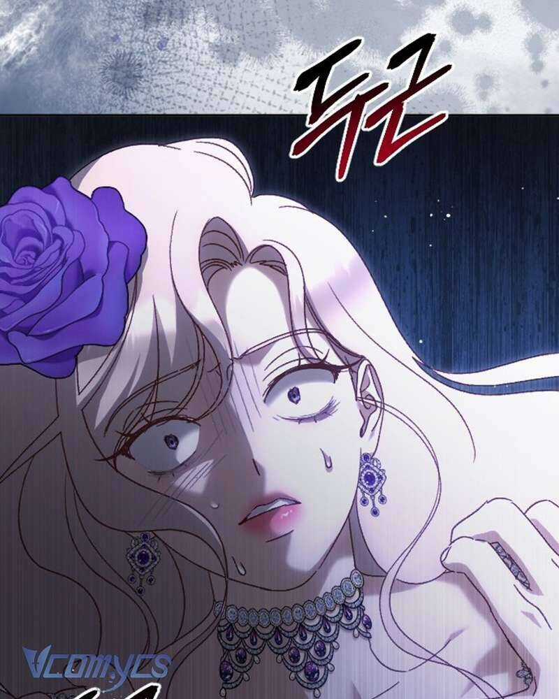 Dành Cho Những Ai Coi Hối Tiếc Là Điều Xa Xỉ Chương 16 trang 114