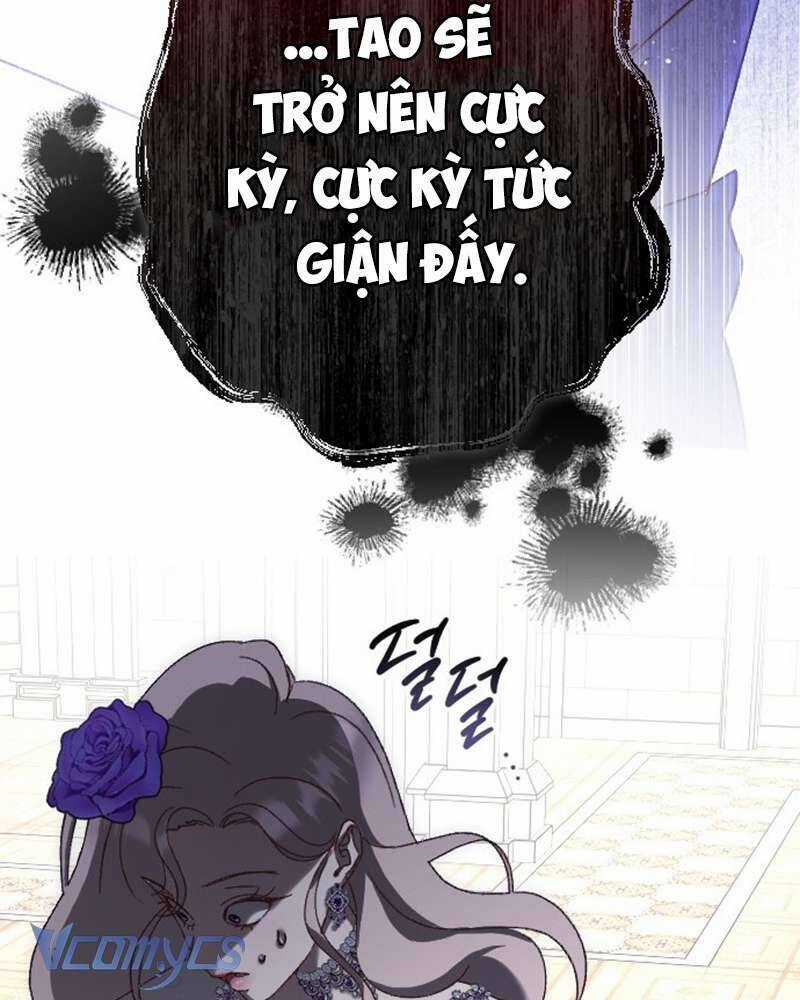 Dành Cho Những Ai Coi Hối Tiếc Là Điều Xa Xỉ Chương 16 trang 117