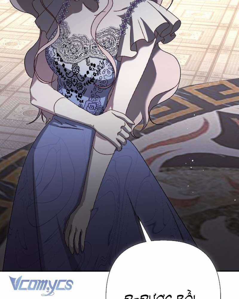 Dành Cho Những Ai Coi Hối Tiếc Là Điều Xa Xỉ Chương 16 trang 118