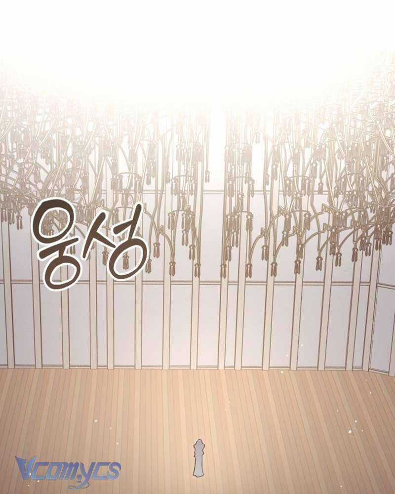 Dành Cho Những Ai Coi Hối Tiếc Là Điều Xa Xỉ Chương 16 trang 120