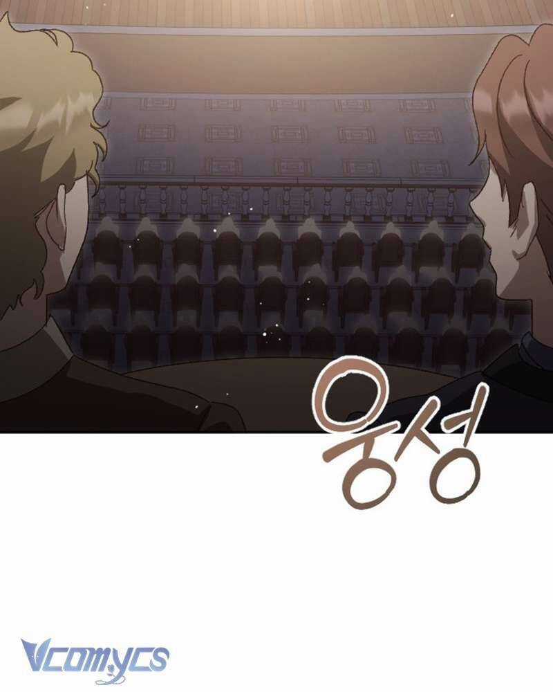 Dành Cho Những Ai Coi Hối Tiếc Là Điều Xa Xỉ Chương 16 trang 121