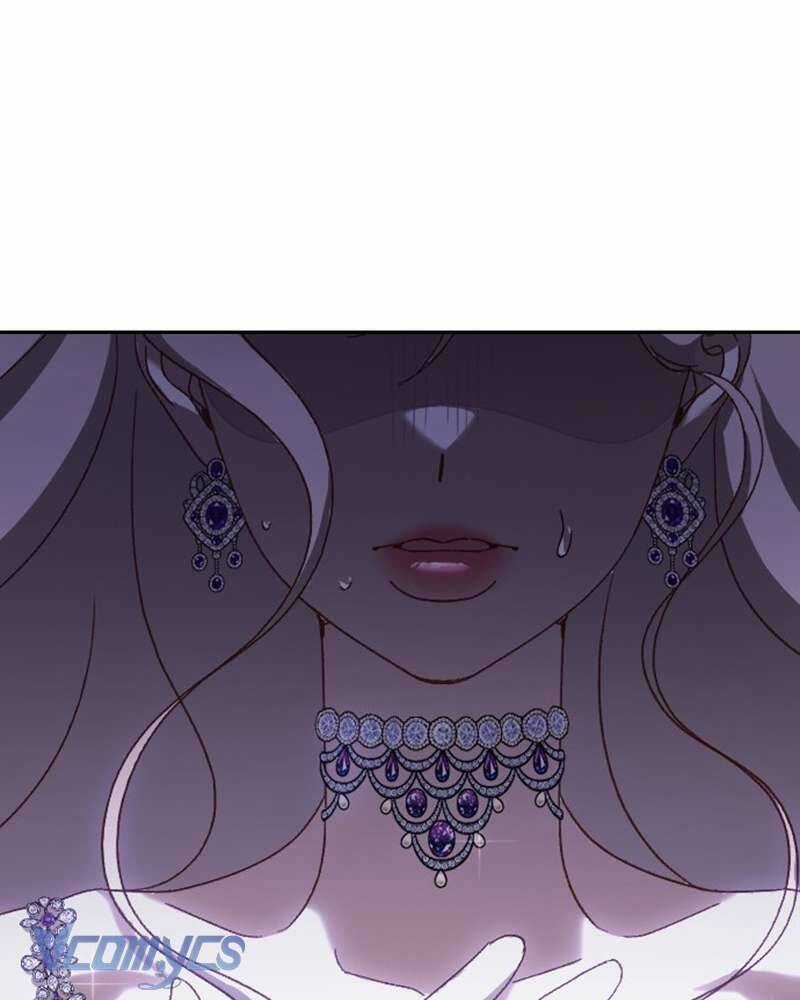 Dành Cho Những Ai Coi Hối Tiếc Là Điều Xa Xỉ Chương 16 trang 124