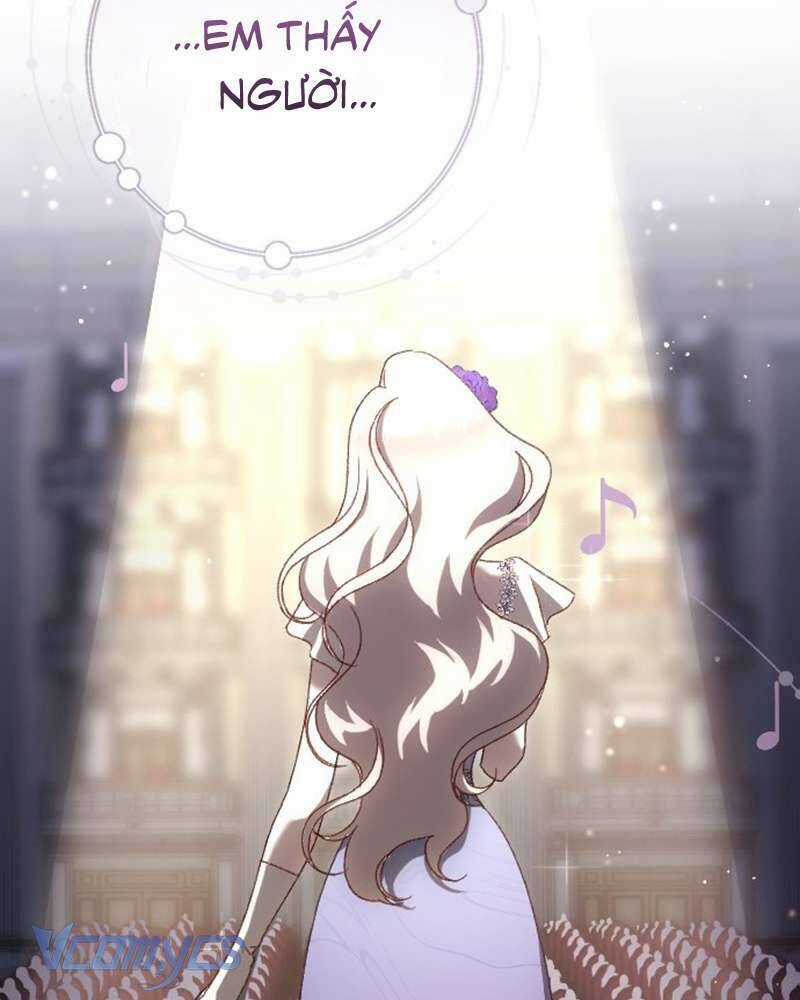 Dành Cho Những Ai Coi Hối Tiếc Là Điều Xa Xỉ Chương 16 trang 126