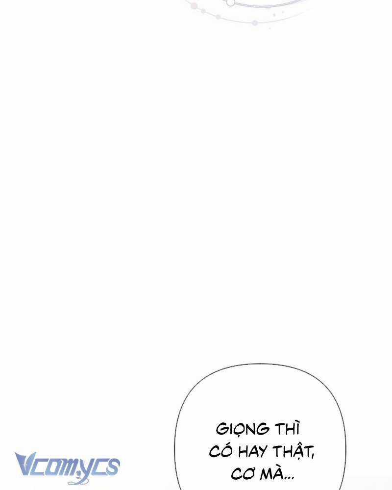 Dành Cho Những Ai Coi Hối Tiếc Là Điều Xa Xỉ Chương 16 trang 128