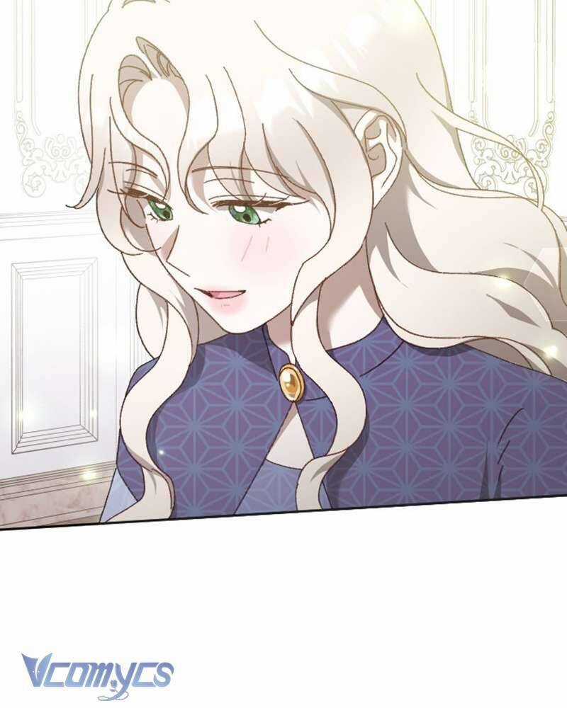 Dành Cho Những Ai Coi Hối Tiếc Là Điều Xa Xỉ Chương 16 trang 13