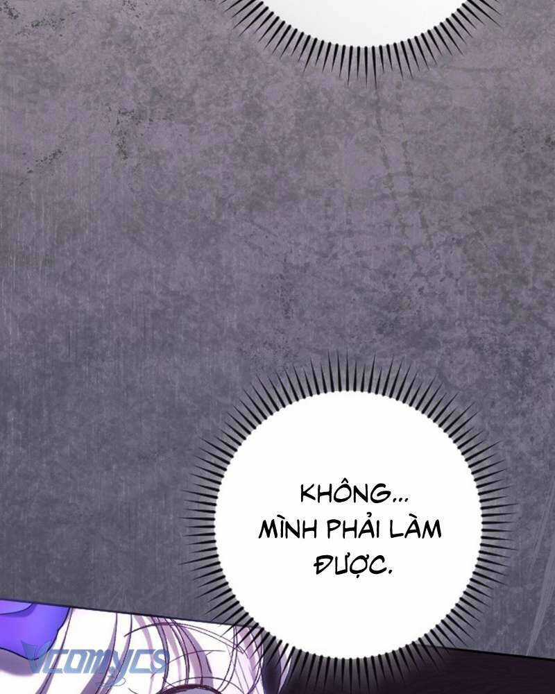 Dành Cho Những Ai Coi Hối Tiếc Là Điều Xa Xỉ Chương 16 trang 132