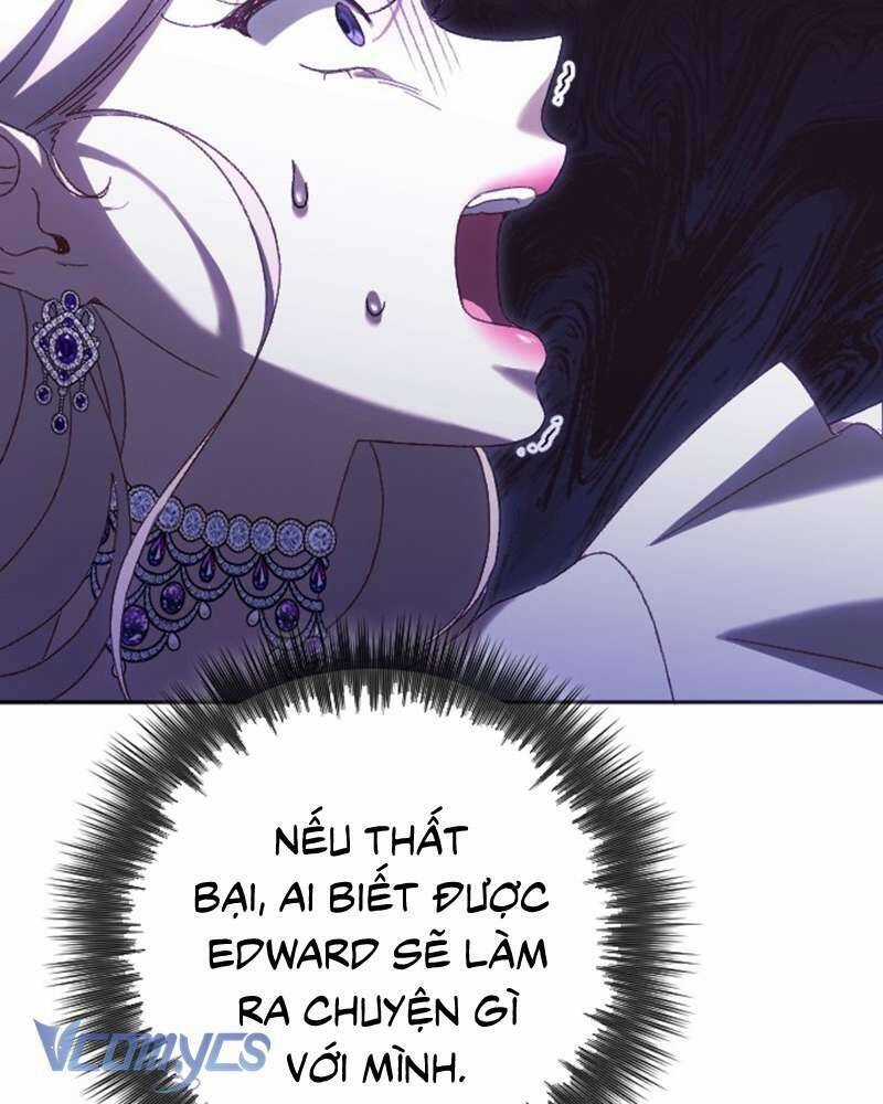 Dành Cho Những Ai Coi Hối Tiếc Là Điều Xa Xỉ Chương 16 trang 133