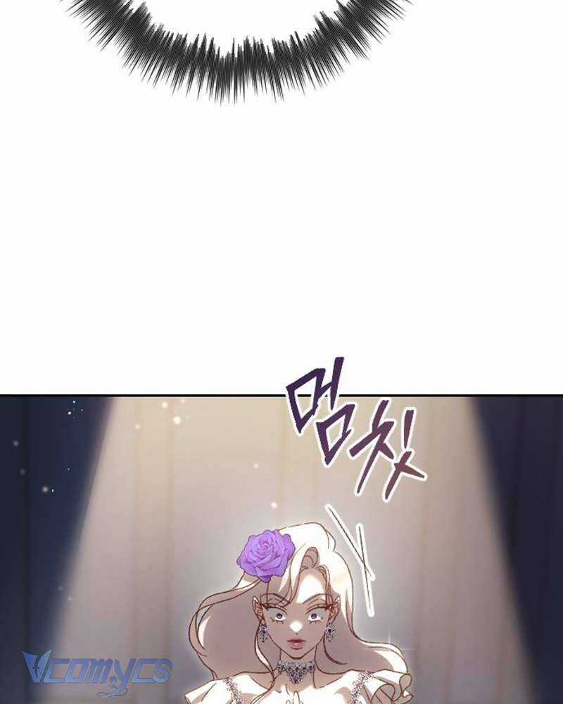 Dành Cho Những Ai Coi Hối Tiếc Là Điều Xa Xỉ Chương 16 trang 134