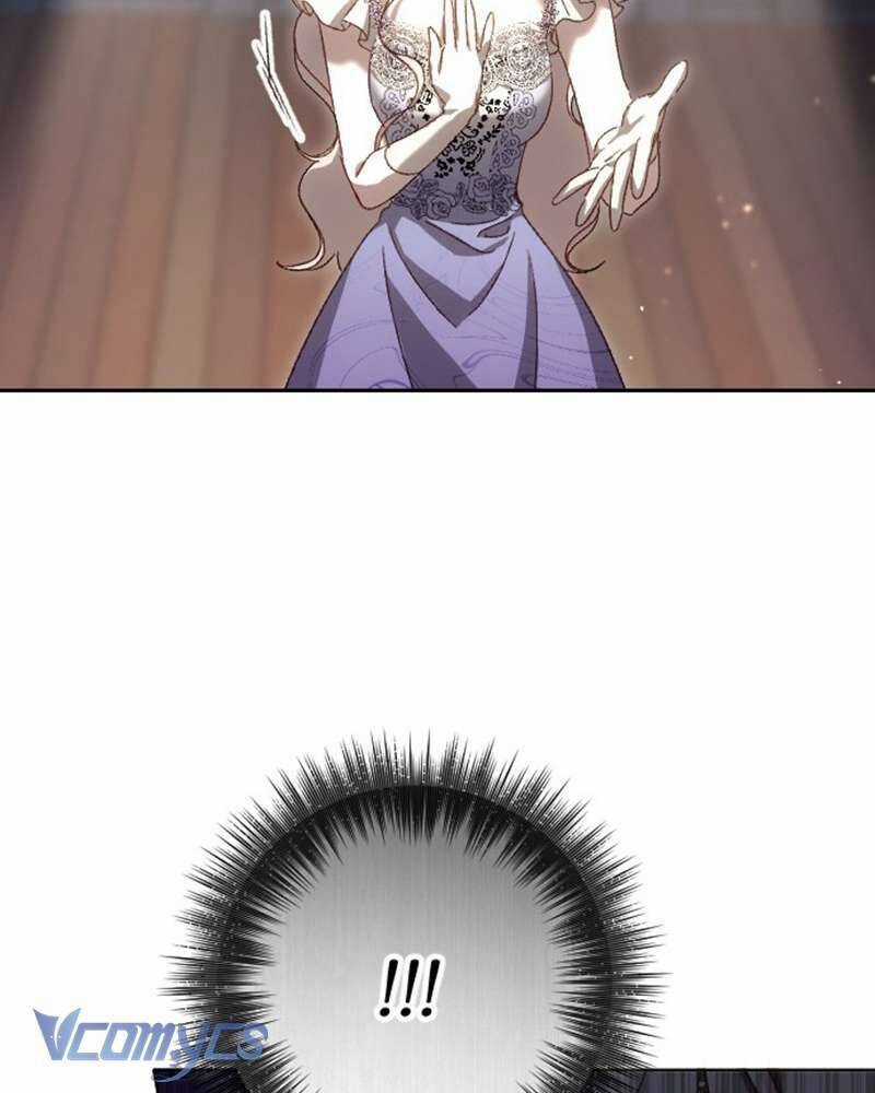 Dành Cho Những Ai Coi Hối Tiếc Là Điều Xa Xỉ Chương 16 trang 135