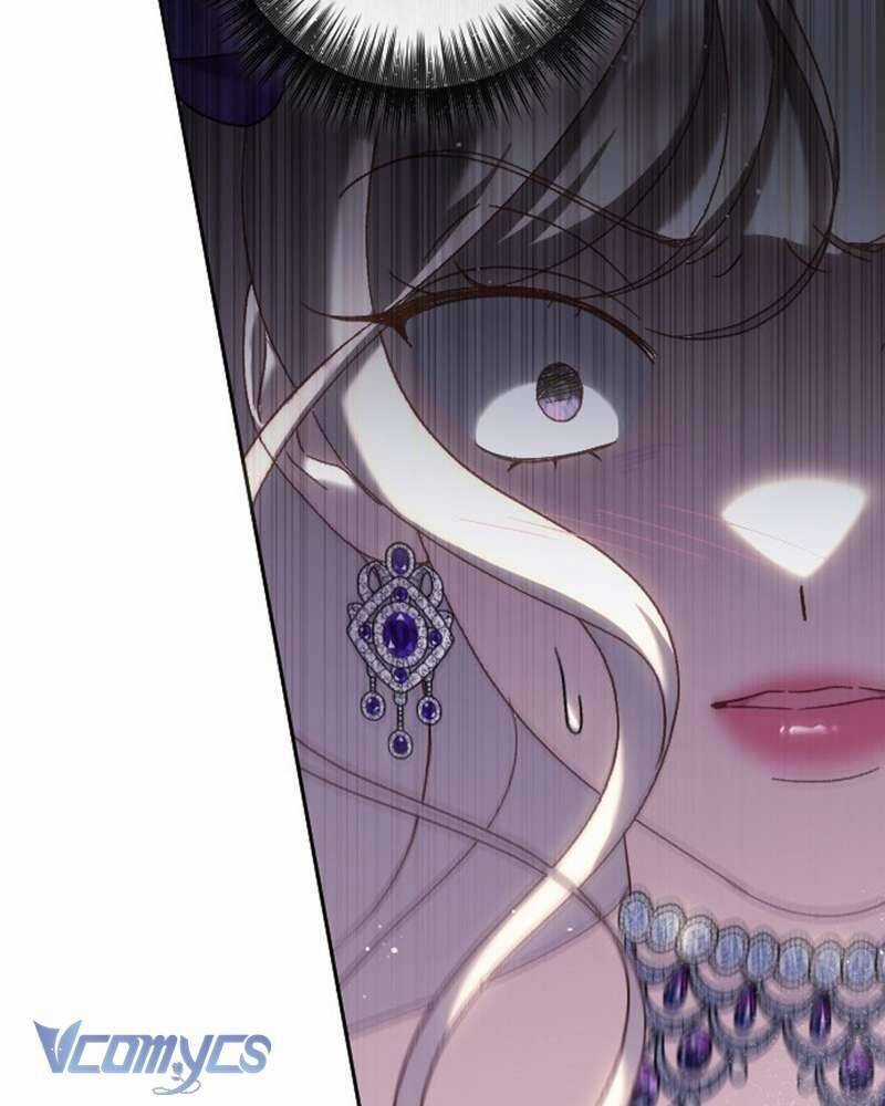 Dành Cho Những Ai Coi Hối Tiếc Là Điều Xa Xỉ Chương 16 trang 136