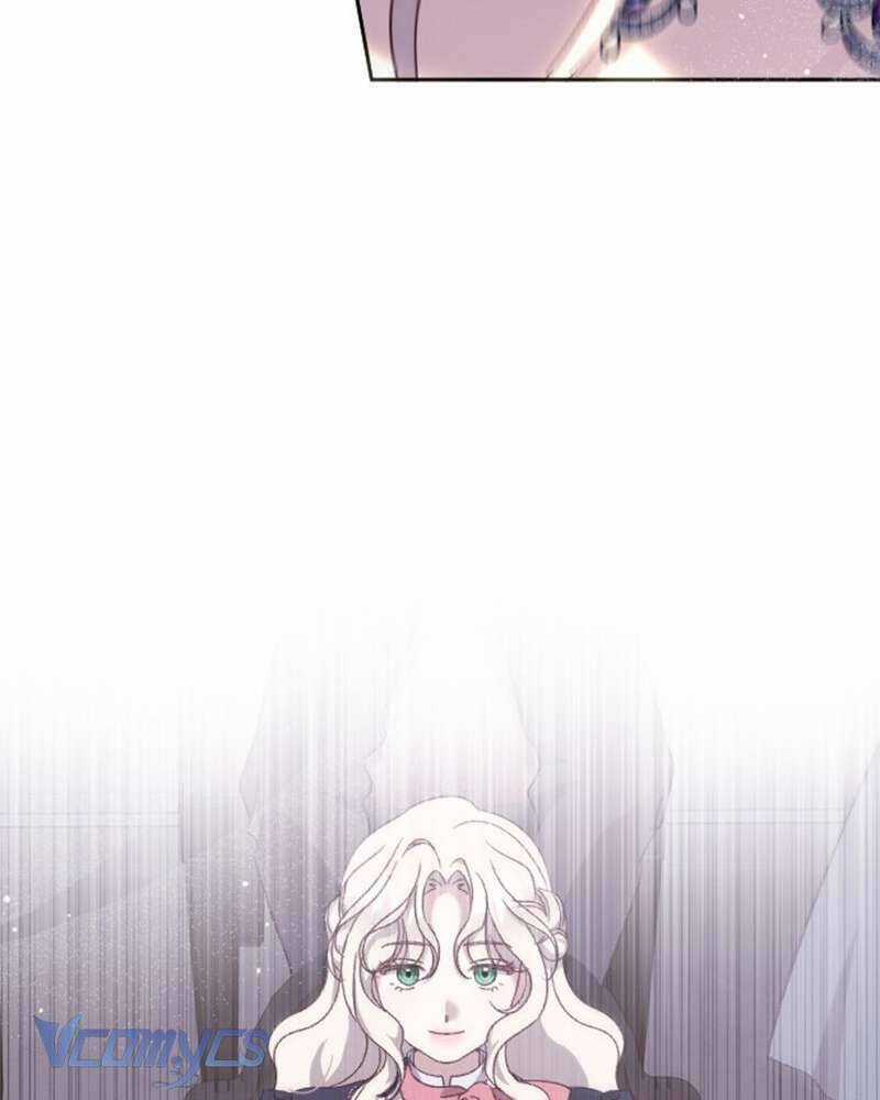 Dành Cho Những Ai Coi Hối Tiếc Là Điều Xa Xỉ Chương 16 trang 137