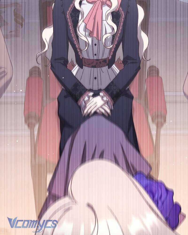 Dành Cho Những Ai Coi Hối Tiếc Là Điều Xa Xỉ Chương 16 trang 138