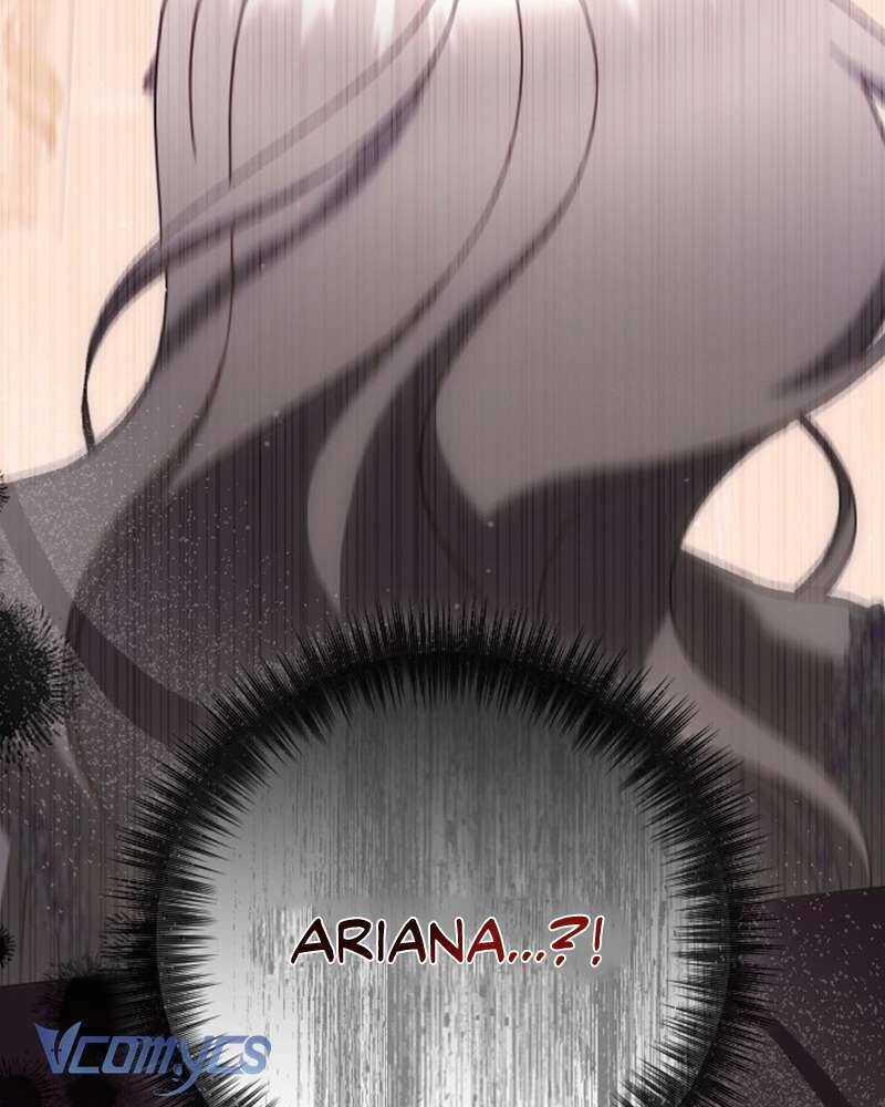 Dành Cho Những Ai Coi Hối Tiếc Là Điều Xa Xỉ Chương 16 trang 139