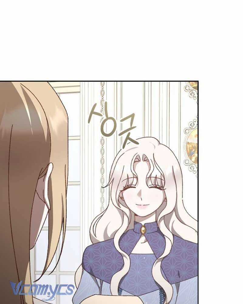 Dành Cho Những Ai Coi Hối Tiếc Là Điều Xa Xỉ Chương 16 trang 14