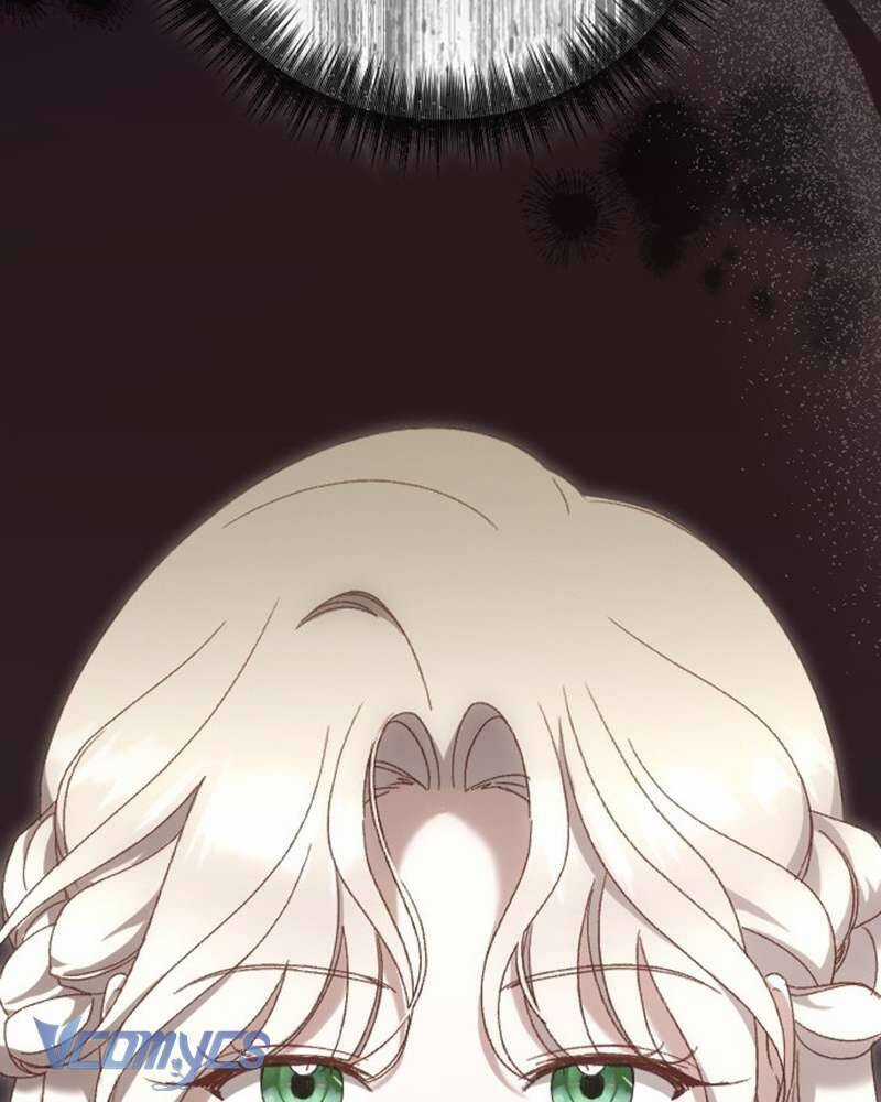 Dành Cho Những Ai Coi Hối Tiếc Là Điều Xa Xỉ Chương 16 trang 140