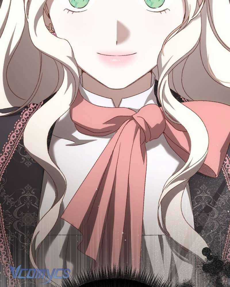 Dành Cho Những Ai Coi Hối Tiếc Là Điều Xa Xỉ Chương 16 trang 141