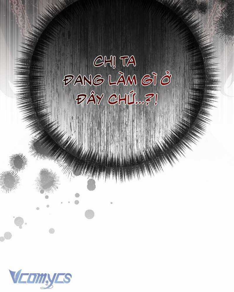 Dành Cho Những Ai Coi Hối Tiếc Là Điều Xa Xỉ Chương 16 trang 142