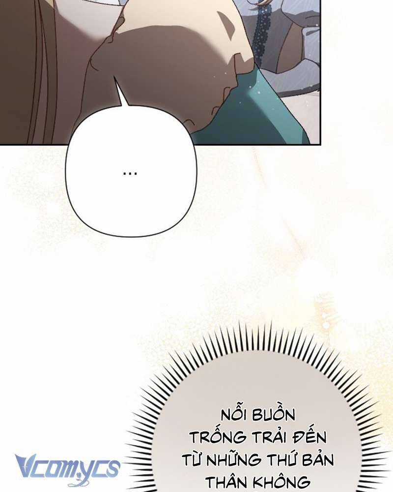 Dành Cho Những Ai Coi Hối Tiếc Là Điều Xa Xỉ Chương 16 trang 15