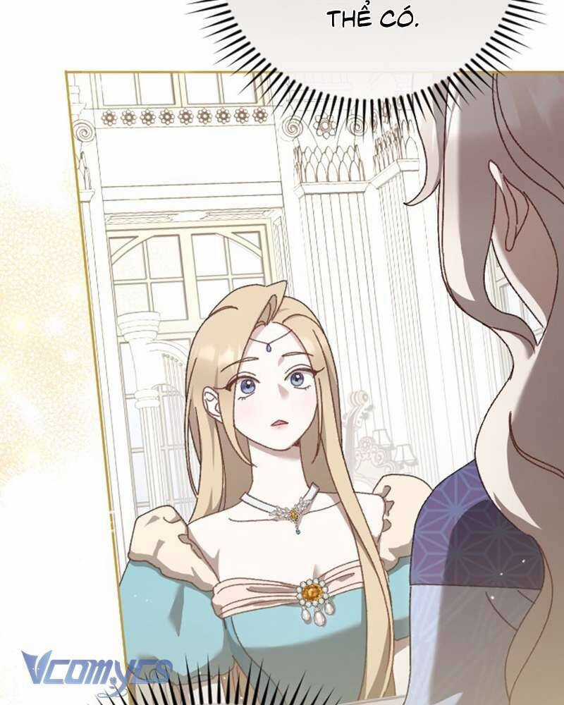 Dành Cho Những Ai Coi Hối Tiếc Là Điều Xa Xỉ Chương 16 trang 16