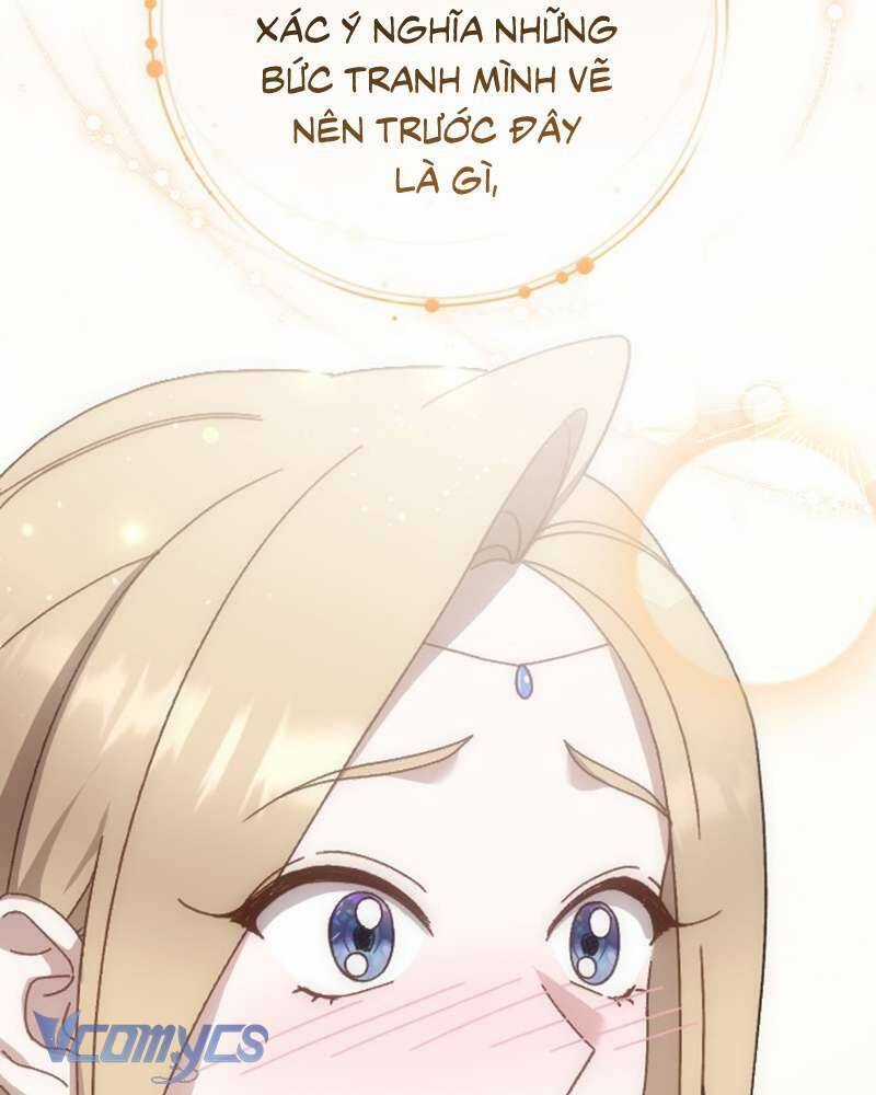 Dành Cho Những Ai Coi Hối Tiếc Là Điều Xa Xỉ Chương 16 trang 18