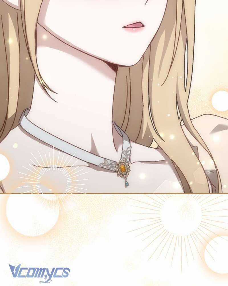 Dành Cho Những Ai Coi Hối Tiếc Là Điều Xa Xỉ Chương 16 trang 19