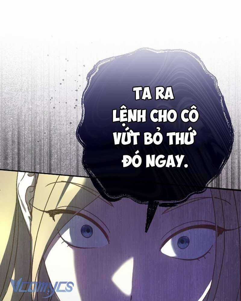 Dành Cho Những Ai Coi Hối Tiếc Là Điều Xa Xỉ Chương 16 trang 2